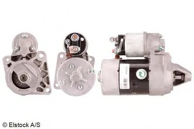 Стартер ELSTOCK купить