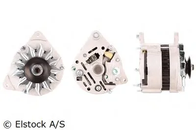 Генератор ELSTOCK купить