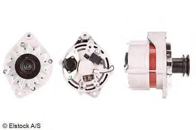 Генератор ELSTOCK купить