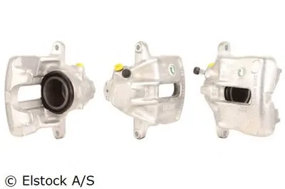 Тормозной суппорт ELSTOCK купить