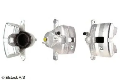 Тормозной суппорт ELSTOCK купить