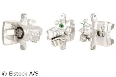 Тормозной суппорт ELSTOCK купить