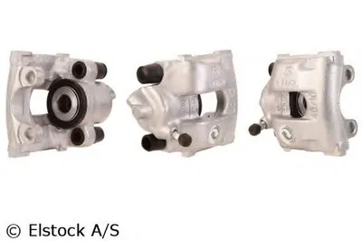 Тормозной суппорт ELSTOCK купить