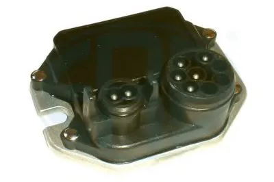 Коммутатор, система зажигания ERA купить