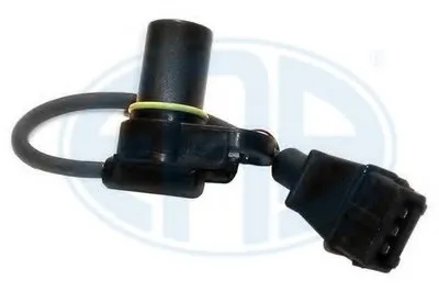 Датчик, положение распределительного вала ERA купить