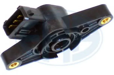 Датчик, положение дроссельной заслонки ERA купить