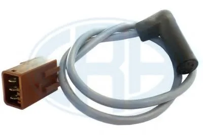 Датчик импульсов ERA купить