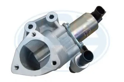 Клапан возврата ОГ ERA купить