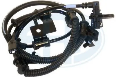 Датчик, частота вращения колеса ERA купить