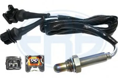 Лямда-зонд ERA купить