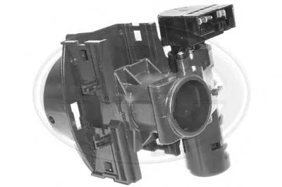 Рулевой замок ERA купить