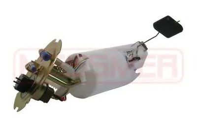 Элемент системы питания ERA купить