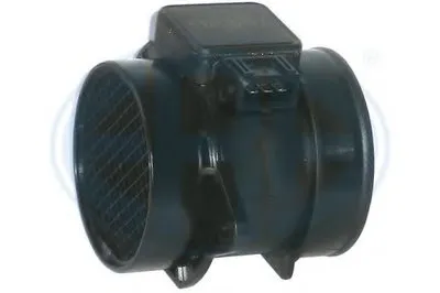 Расходомер воздуха ERA купить