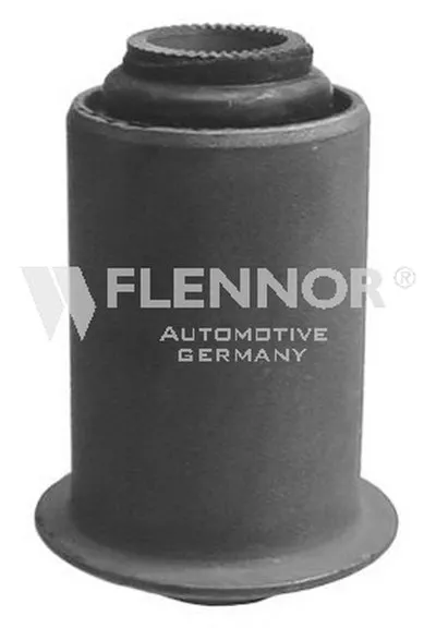 Подвеска, рычаг независимой подвески колеса FLENNOR купить