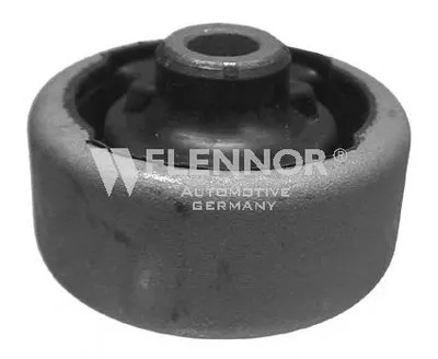 Подвеска, рычаг независимой подвески колеса FLENNOR купить