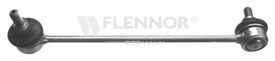 Тяга / стойка, стабилизатор FLENNOR купить