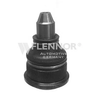 Шаровой шарнир FLENNOR купить