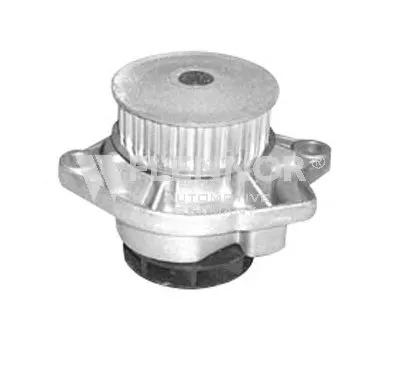 Водяной насос FLENNOR купить