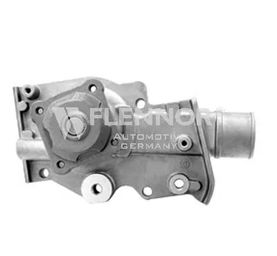 Водяной насос FLENNOR купить