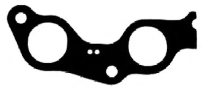 Прокладка, выпускной коллектор ELWIS ROYAL купить