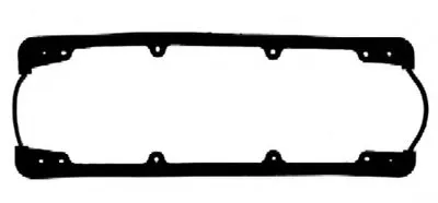 Прокладка, крышка головки цилиндра ELWIS ROYAL купить