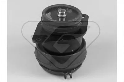 Кронштейн, подвеска двигателя HUTCHINSON купить