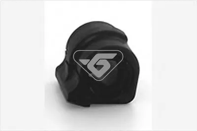 Опора, стабилизатор HUTCHINSON купить