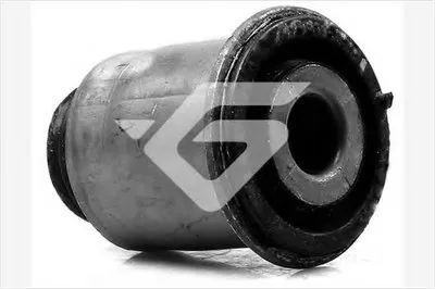 Подвеска, рычаг независимой подвески колеса HUTCHINSON купить