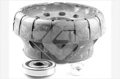 Ремкомплект, опора стойки амортизатора HUTCHINSON купить