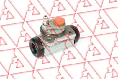 Колесный тормозной цилиндр NUOVA TECNODELTA CAR купить