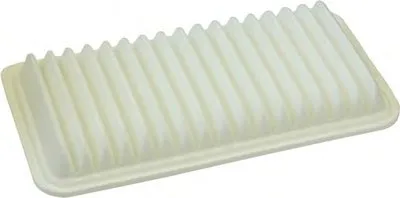 Воздушный фильтр HOFFER купить