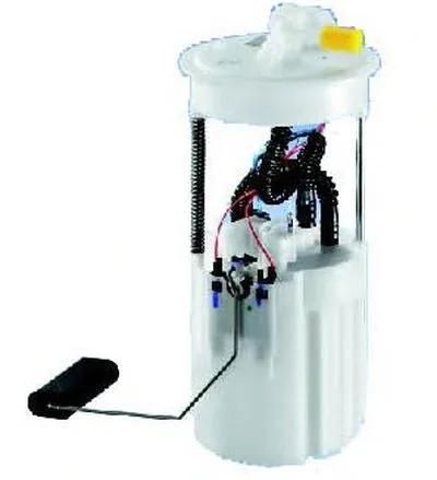 Элемент системы питания HOFFER купить