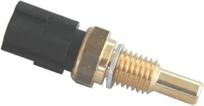 Датчик, температура головки цилиндров MEAT & DORIA купить