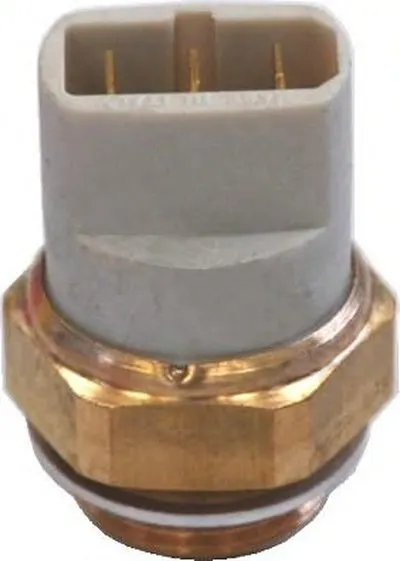 Термовыключатель, вентилятор радиатора MEAT & DORIA купить