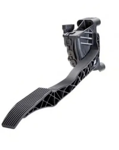 Комплект педали управления подачей топлива MEAT & DORIA купить