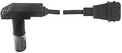 Датчик частоты вращения, управление двигателем HOFFER купить