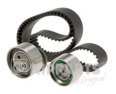 Комплект ремня ГРМ NIPPARTS купить