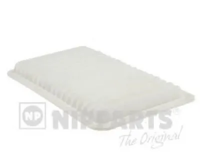 Воздушный фильтр NIPPARTS купить