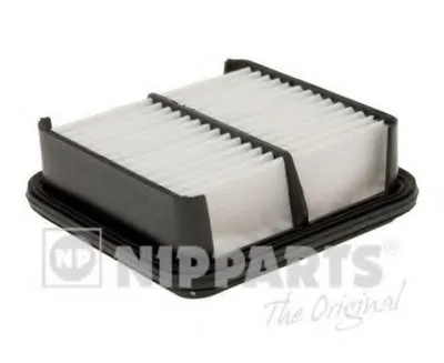Воздушный фильтр NIPPARTS купить