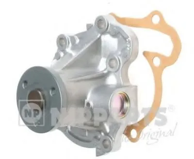 Водяной насос NIPPARTS купить