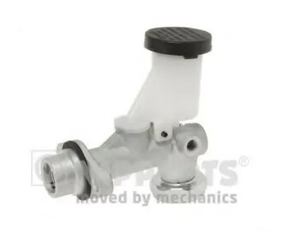 Главный цилиндр, система сцепления NIPPARTS купить