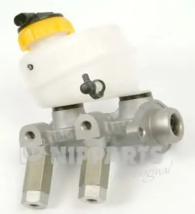 целиндер ручного тормоза NIPPARTS купить