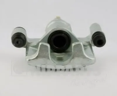 Тормозной суппорт NIPPARTS купить