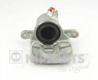 Тормозной суппорт NIPPARTS купить