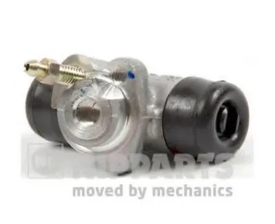 Колесный тормозной цилиндр NIPPARTS купить