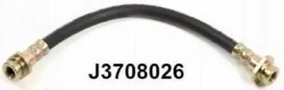 Тормозной шланг NIPPARTS купить