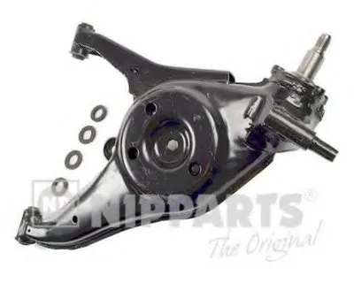 Рычаг независимой подвески колеса, подвеска колеса NIPPARTS купить