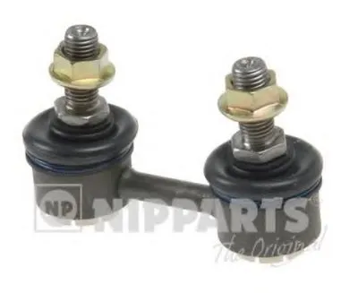 Тяга / стойка, стабилизатор NIPPARTS купить