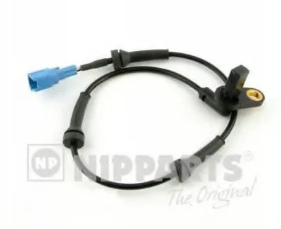 Датчик, частота вращения колеса NIPPARTS купить