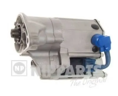 Стартер NIPPARTS купить